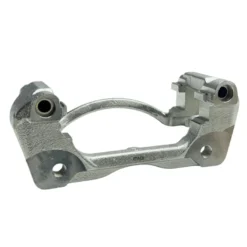 Toyota Braket Kaliper Corolla Dizel 07-13/auris Dizel 07-13 Ön Sol (tutucu) - 47722-09130/47722-09190