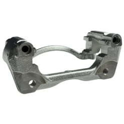 Toyota Braket Kaliper Corolla Dizel 07-13/auris Dizel 07-13 Ön Sağ (tutucu) - 47721-09370/47721-09490