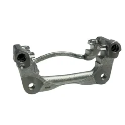 Toyota Braket Kaliper Corolla Benzli-dizel 14-19/auris Benzli-dizel 14-19 Ön Sol (tutucu) - 47722-09240/47722-09241