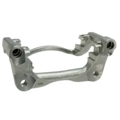 Toyota Braket Kaliper Corolla Benzli-dizel 14-19/auris Benzli-dizel 14-19 Ön Sağ (tutucu) - 47721-09540/47721-09541