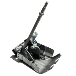 Hyundai Kol Vites Mekanizma H100 Kmyt 97-04 - 43700-43010