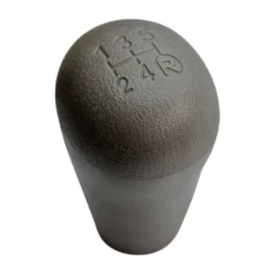 Toyota Topuz Vites Corolla Ae111 99-01 (bej) - UNI-TPZ-050