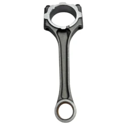 Toyota Kol Piston Corolla 1,4 00-02 (4zzfe/zze111) - 13201-09130