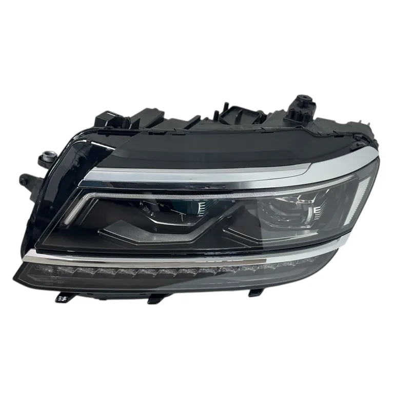 img033684.webp img033684