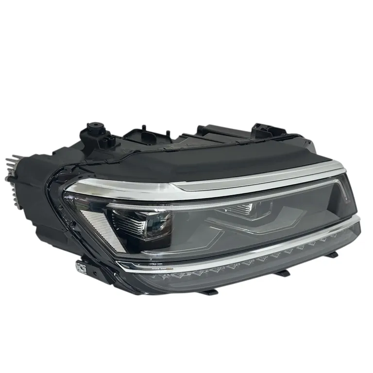 img033685.webp img033685