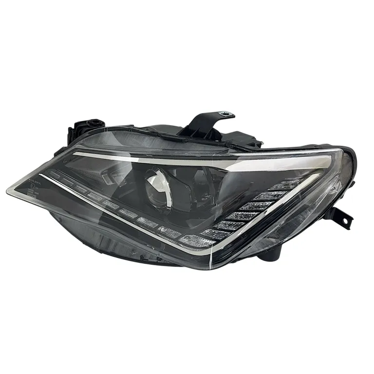 img033689.webp img033689