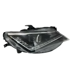 Seat Far İbiza 12-17 Sağ (zenon) - 6J1941754K